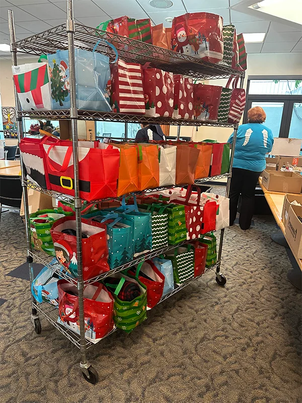 holiday-gift-bag-donations-2025 Holiday Gift Bags 2025