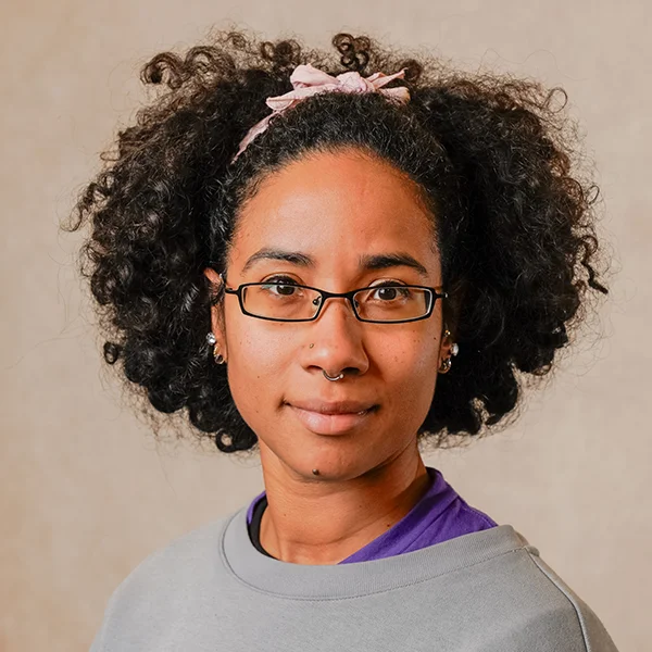 itchaqueira-fontanez Itchaqueira Fontanez