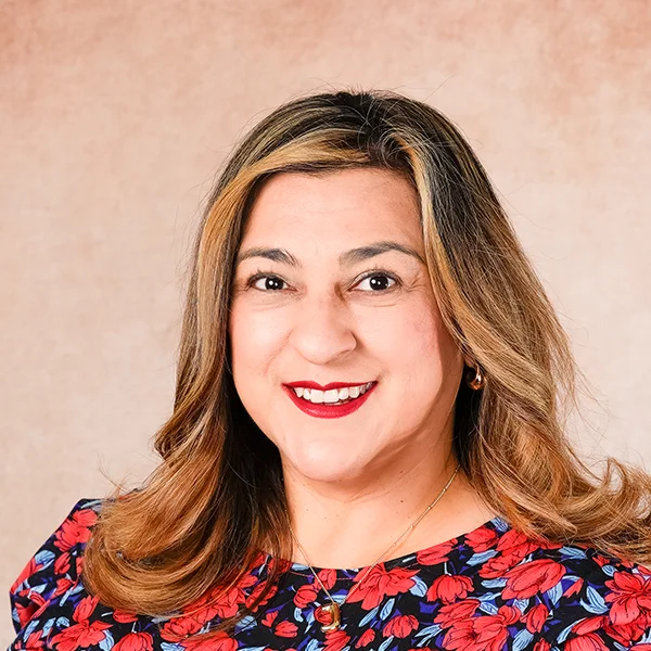 julie-delgadillo Julie Delgadillo