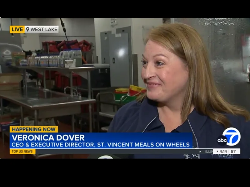 KABC: November 27, 2025