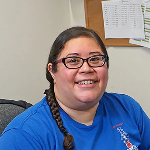 karen-torres Karen Torres