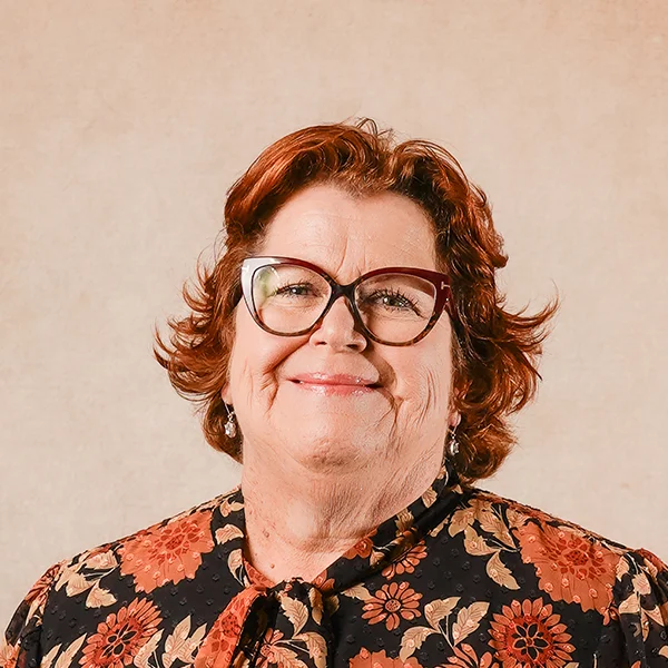 kathy-gomez Kathy Gomez