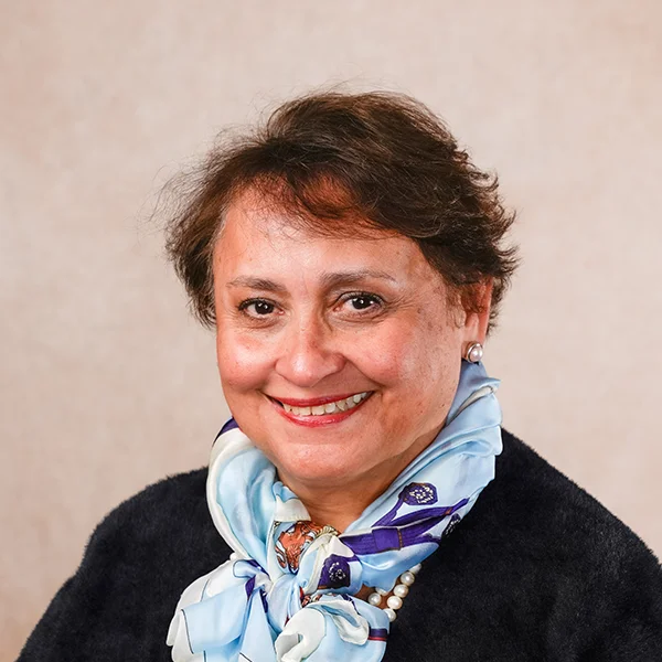 maria-fazio MJaria Fazio