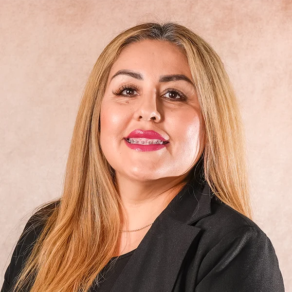 maritza-perez Maritza Perez