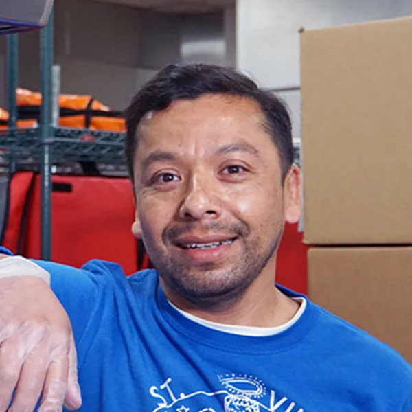 pedro-flores Pedro Flores