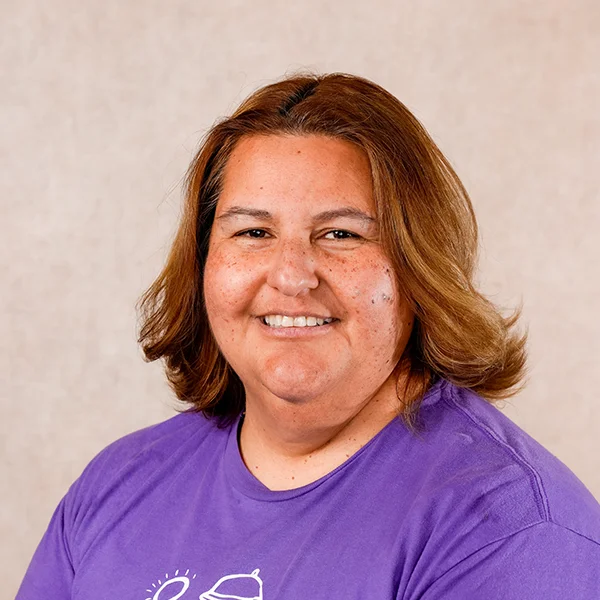 sandy-leon Sandy Leon