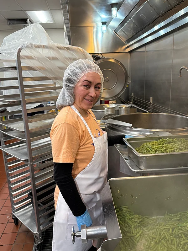 thanksgiving-green-beans-2025