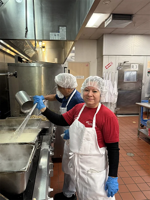 thanksgiving-potatoes-2025