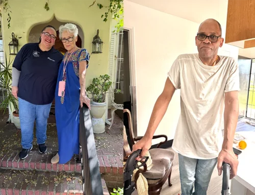 There’s Still Time!