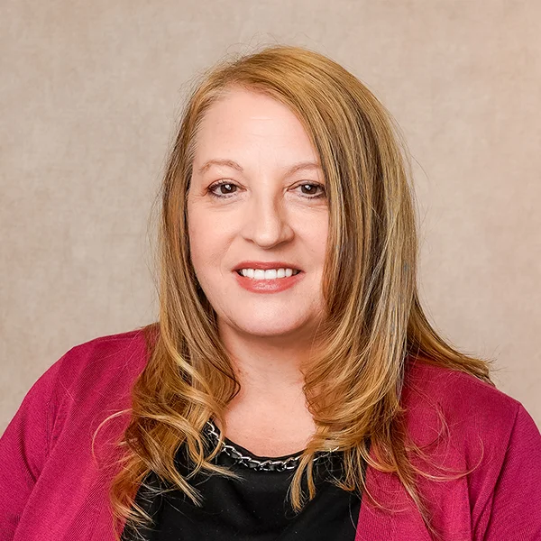 veronica-dover Veronica Dover