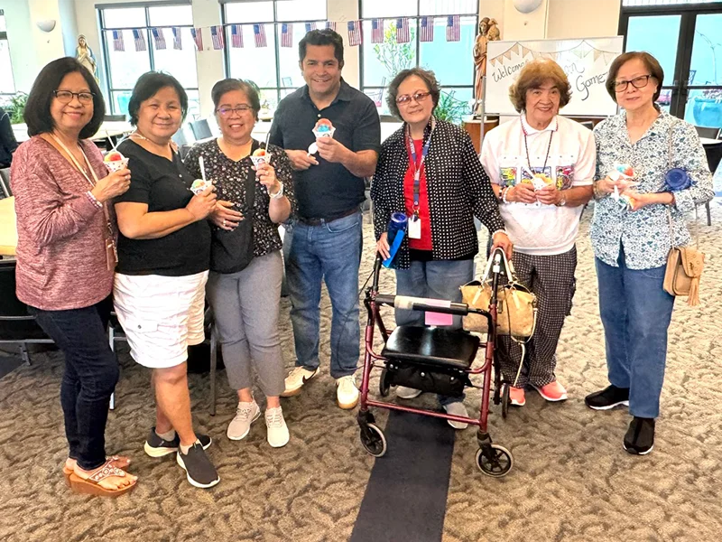 national-poverty-awareness-month