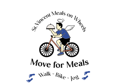 Move for Meals