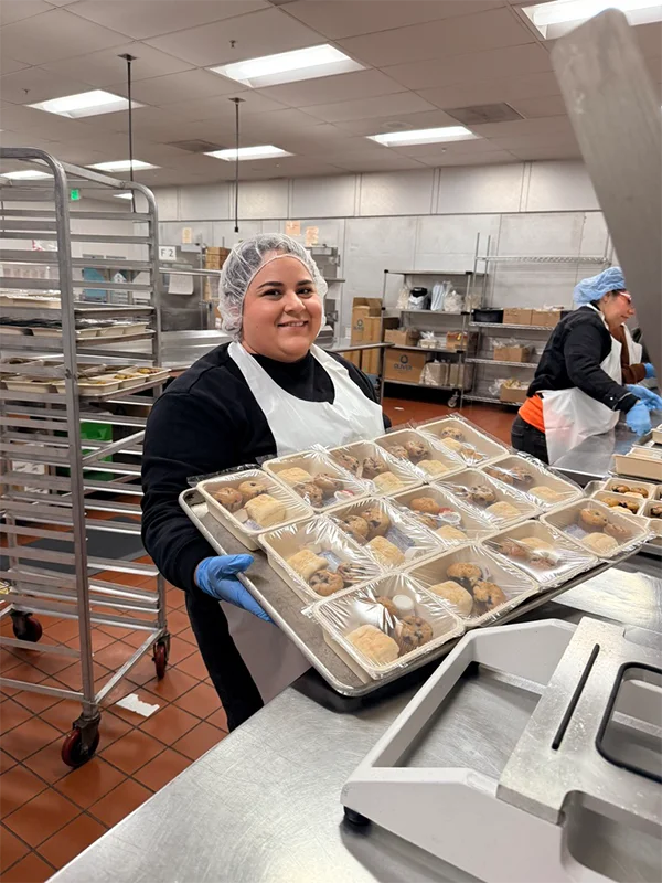 svmow-kitchen-baked-goods