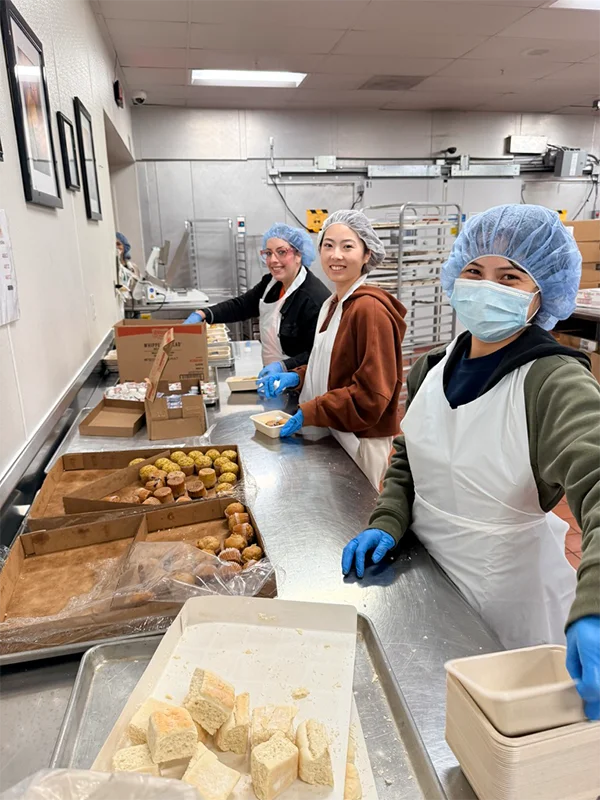 svmow-kitchen-snack-pack