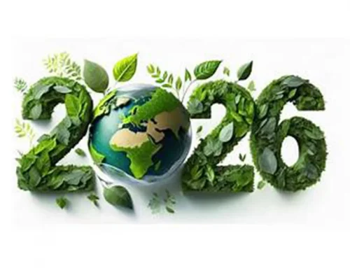 Fueling the Future: Caring for People and the Planet