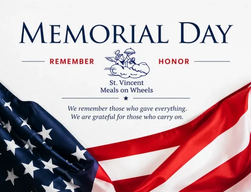 Remembering Those Who Gave Everything