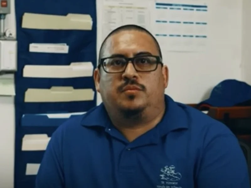 veteran-danny-franco Veteran Danny Franco