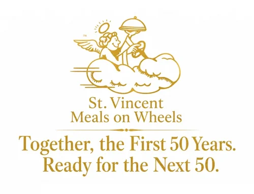 An Invitation to the Heart of Our Mission: Join Us October 10th