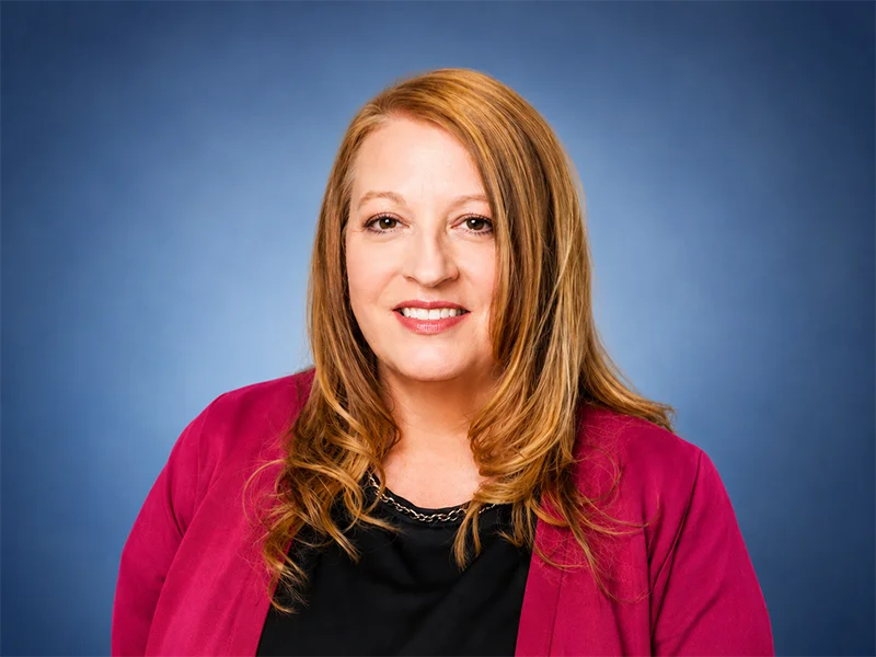 Veronica Dover