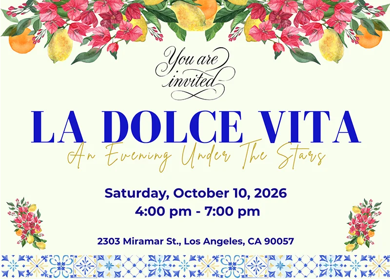 2026-la-dolce-vita-invitation